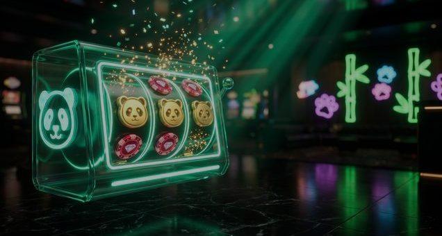Betpanda